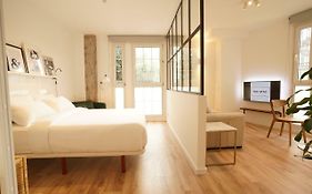 The Stay Las Palmas Vv